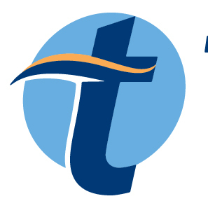 Fundraising Page: Thomaston Savings Bank